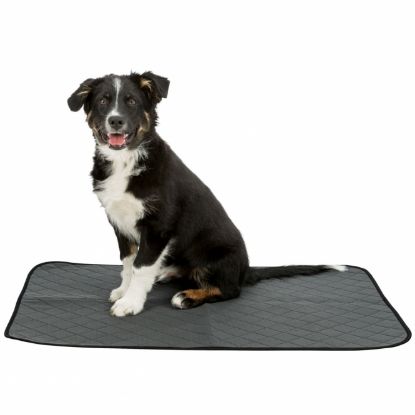 Trixie Hygiene-Unterlage Nappy Wash - 60 x 60 cm