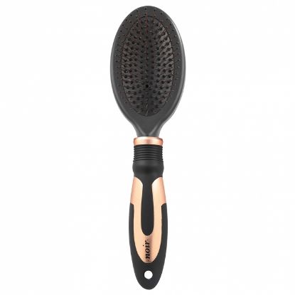 EBI Noir Drahtbürste - 23 x 6,5cm