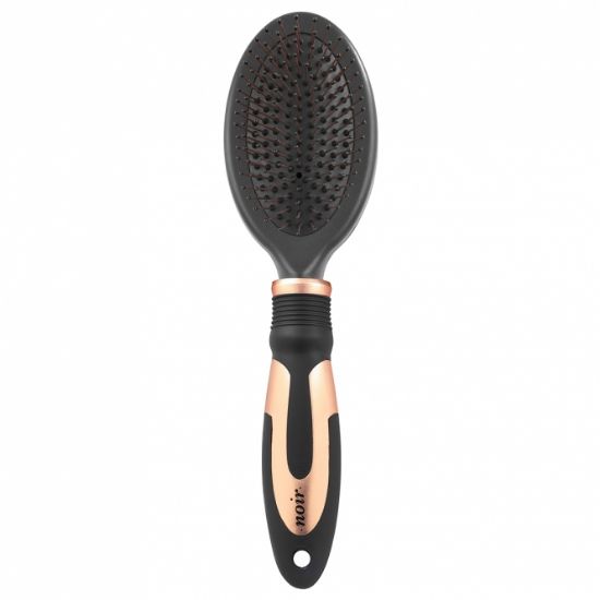 EBI Noir Drahtbürste - 23 x 6,5cm