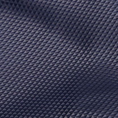 Karlie Flamingo DOGGY POOL Swimmingpool für Hunde - Blau gemustert - 120 cm