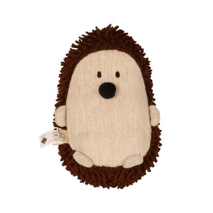 D&D Tretkissen Spike - L - 13 x 14 x 23cm