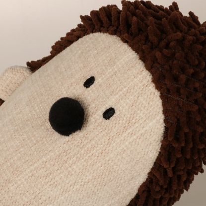 D&D Tretkissen Spike - L - 13 x 14 x 23cm