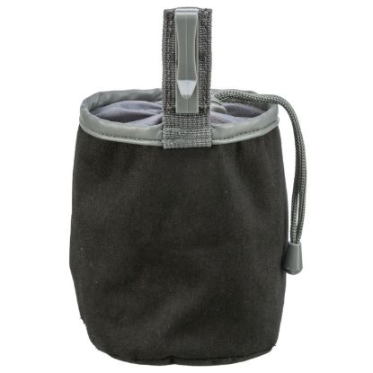 Trixie Snack-Tasche Baggy de Luxe - Groß