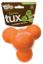 West Paw Tux - 13cm - Orange