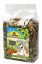 JR Farm Super-Nagerfutter - 1 kg