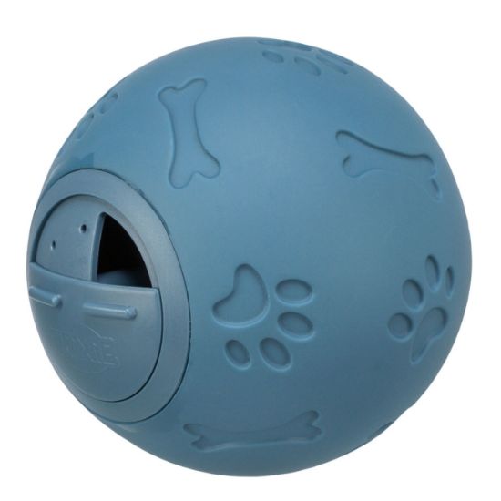Trixie Snacky Snackball - 11 cm