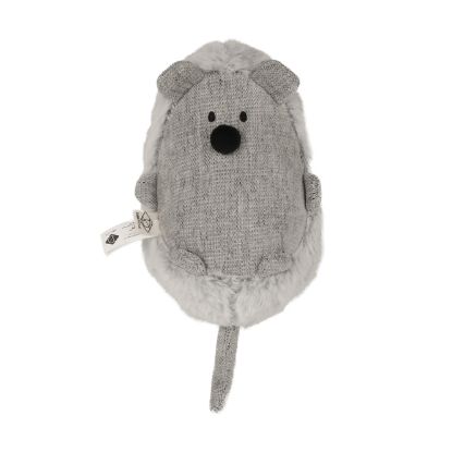 D&D Tretkissen Bowie - L - 13 x 14 x 33cm