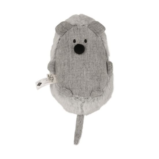 D&D Tretkissen Bowie - L - 13 x 14 x 33cm