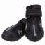 Trixie Pfotenschutzschuhe Walker Active - L