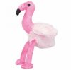 Trixie Plüschtier Flamingo - 35 cm