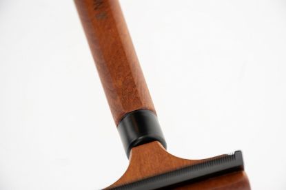 EBI Noir Japandi Trimmmesser - breit - 17 x 7,6 x 3cm