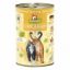 GranataPet Delicatessen Dose Huhn PUR - 400 g