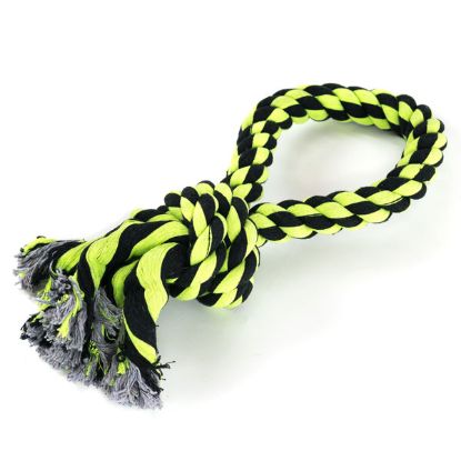 PROCYON XXL-Kauseil - Ring