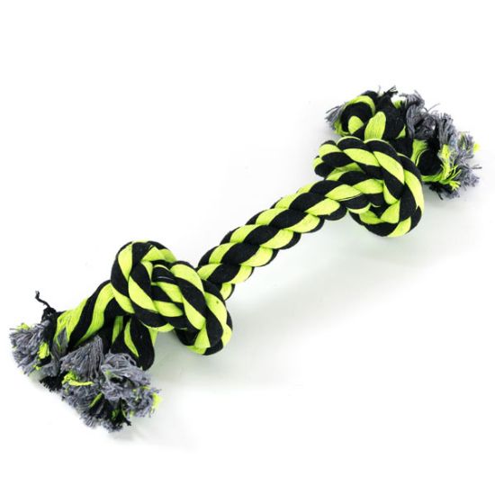 PROCYON XXL-Kauseil - 2 Knoten / 50 cm