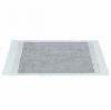 Trixie Hygiene-Unterlage Nappy mit Aktivkohle - 60 x 60 cm / 10 Stück