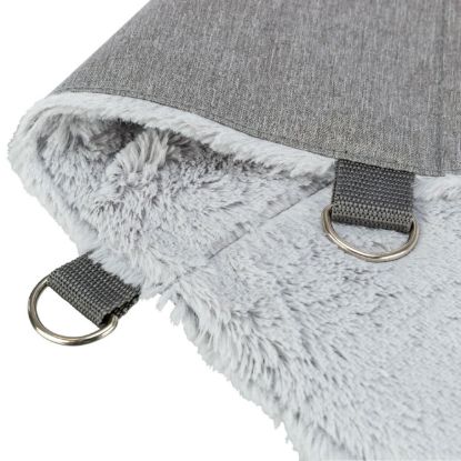 Trixie Reisedecke Amy - 150 × 100 cm