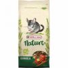 Versele-Laga Nature Chinchilla - 2,3 kg
