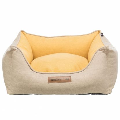 Trixie Bett Lona - sand/gelb - 60 x 50 cm