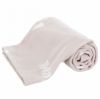 Trixie Junior Fleece-Decke - 100 x 70 cm
