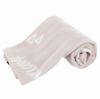 Trixie Junior Fleece-Decke - 100 x 70 cm