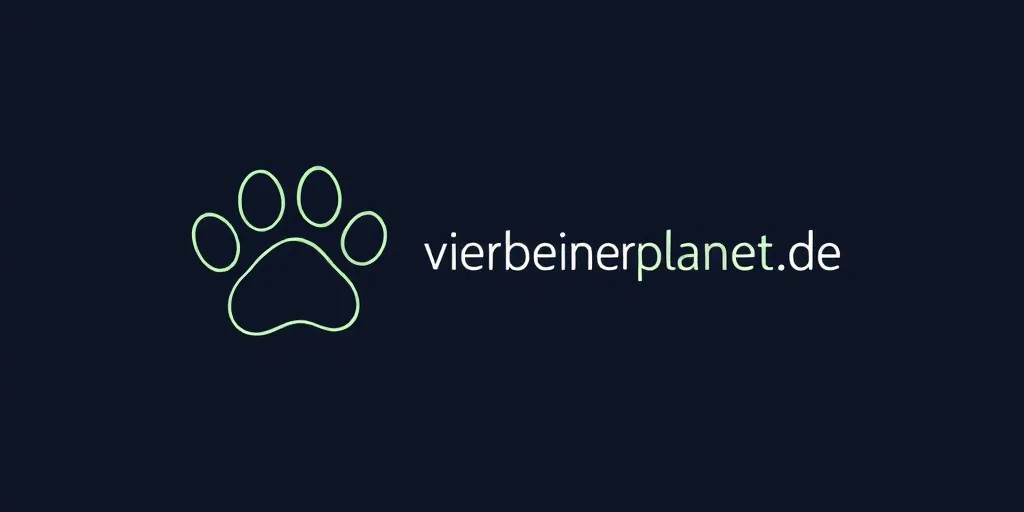 Vierbeinerplanet