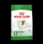 Royal Canin Mini Adult - 8 kg