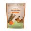 Bosch Sammys Gourmetstreifen Hühnchen & Ente 180g
