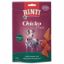 Rinti Chicko Plus Knoblauchecken 225 g
