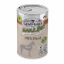LandFleisch B.A.R.F.2GO Exklusiv 100% vom Pferd 400g