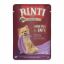 Rinti PB Gold Huhn Pur & Ente 100g