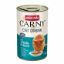 Animonda Carny Adult Drink mit Thunfisch 140ml