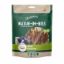 Christopherus Snack Enten Kausticks 300g