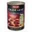 Animonda Dog Dose GranCarno Adult Multi - Fleischcocktail 400g
