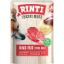 Rinti PB Leichte Beute Rind Pur 400g