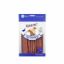 Dokas Dog Snack Entenbrustfilet getrocknet 70 g