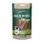 Christopherus Snack Enten Kausticks 70g
