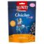 Rinti Extra Chicko Mini XS Huhn 80g
