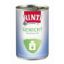 Rinti Canine Gewicht 400g