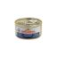Almo Nature HFC Jelly Ozeanfisch 70g