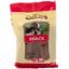 Classic Dog Strips Rind 200g