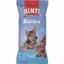 Rinti Extra Bitties Puppy Huhn & Rind 75g