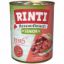 Rinti Kennerfleisch Senior Rind 800g