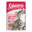 Schmusy Ragout mit Rind in Sauce 100g
