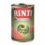 Rinti Singlefleisch Exclusive Pute Pur 400g