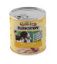 Classic Dog Fleischtopf Huhn 800g