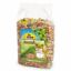 JR Farm Hamster-Schmaus 600g