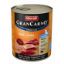 Animonda Dog Dose GranCarno Junior Rind & Huhn 800g