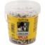 Classic Dog Snack Lamm & Reis Eimer 500g