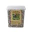 Classic Bird Papageienfutter Eimer 3kg