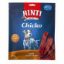 Rinti Extra Chicko Lammstreifen 170g